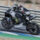 WSBK Superbike Test Jerez : Jonathan Rea (Kawasaki/2) sème le doute in extremis...