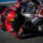 WSBK Superbike Test Jerez : Michael Rinaldi (Ducati/4) plus près du sommet...