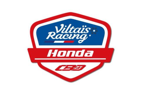 EWC 2023 : Viltaïs Racing change de crémerie !
