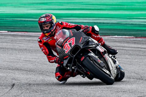 Sepang