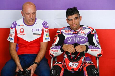 Sepang
