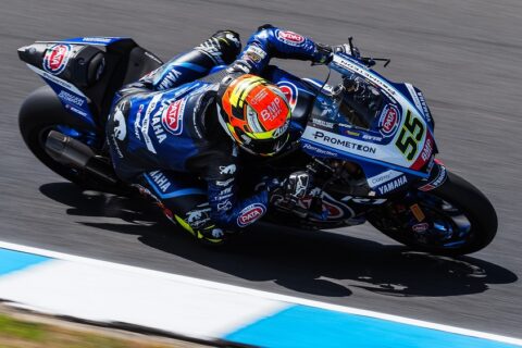 Phillip Island