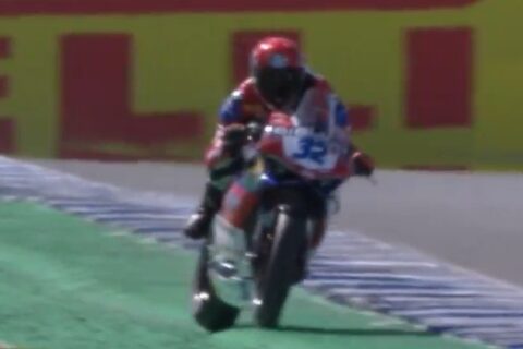 Supersport