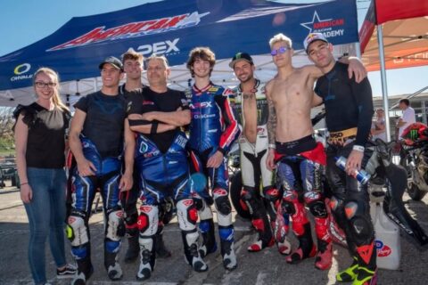 Fabio Quartararo