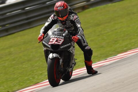 Sepang J3