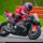MotoGP Shakedown Sepang J3 : Ducati reprend la main mais Yamaha progresse visiblement...