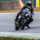 EWC Essais Pré-Le Mans J2 : YART Yamaha reprend la main avec un nouveau record !