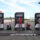 MotoGP Portugal Portimão J3 Michelin : Une gamme de pneus à l’apex de sa maturité