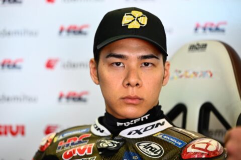 Takaaaki Nakagami