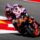 Brad Binder