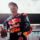Jack Miller