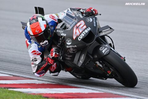 Álex Rins