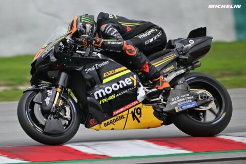 VR46