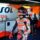 Marc Márquez