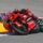 Bagnaia