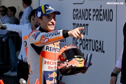 MotoGP