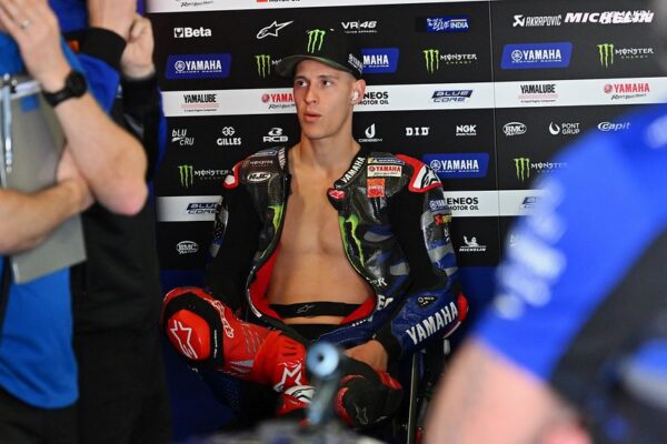 MotoGP
