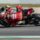 WSBK