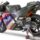 MotoGP : lorsque Wilco Zeelenberg explique la différence entre une Yamaha et une Aprilia, on comprend mieux ce qui se passe en Grand Prix