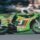 Sunday Ride Classic 2023