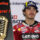 MotoGP Portugal Portimão J3 Débriefing Francesco Bagnaia (Ducati/1) : « ce n'est pas un choix correct » (Intégralité)