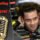 MotoGP Portugal Portimão J3 Débriefing Marco Bezzecchi (Ducati/3) : « Ce virage est un sacré bâtard » (Intégralité)