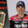 MotoGP Portugal Portimão J3 Débriefing Maverick Viñales (Aprilia/2) : « J'ai vu la même agressivité hier et aujourd'hui » (Intégralité)