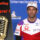 MotoGP Argentine J0 Débriefing Johann Zarco : « retrouver cette confiance dans ce que je peux faire » (Intégralité)