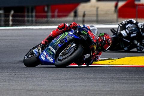 Bravo! Polisi Proses 17 Tindak Pidana Pemilu 2024, 5 Pelaku Kasus Politik Uang Ditindak Tegas