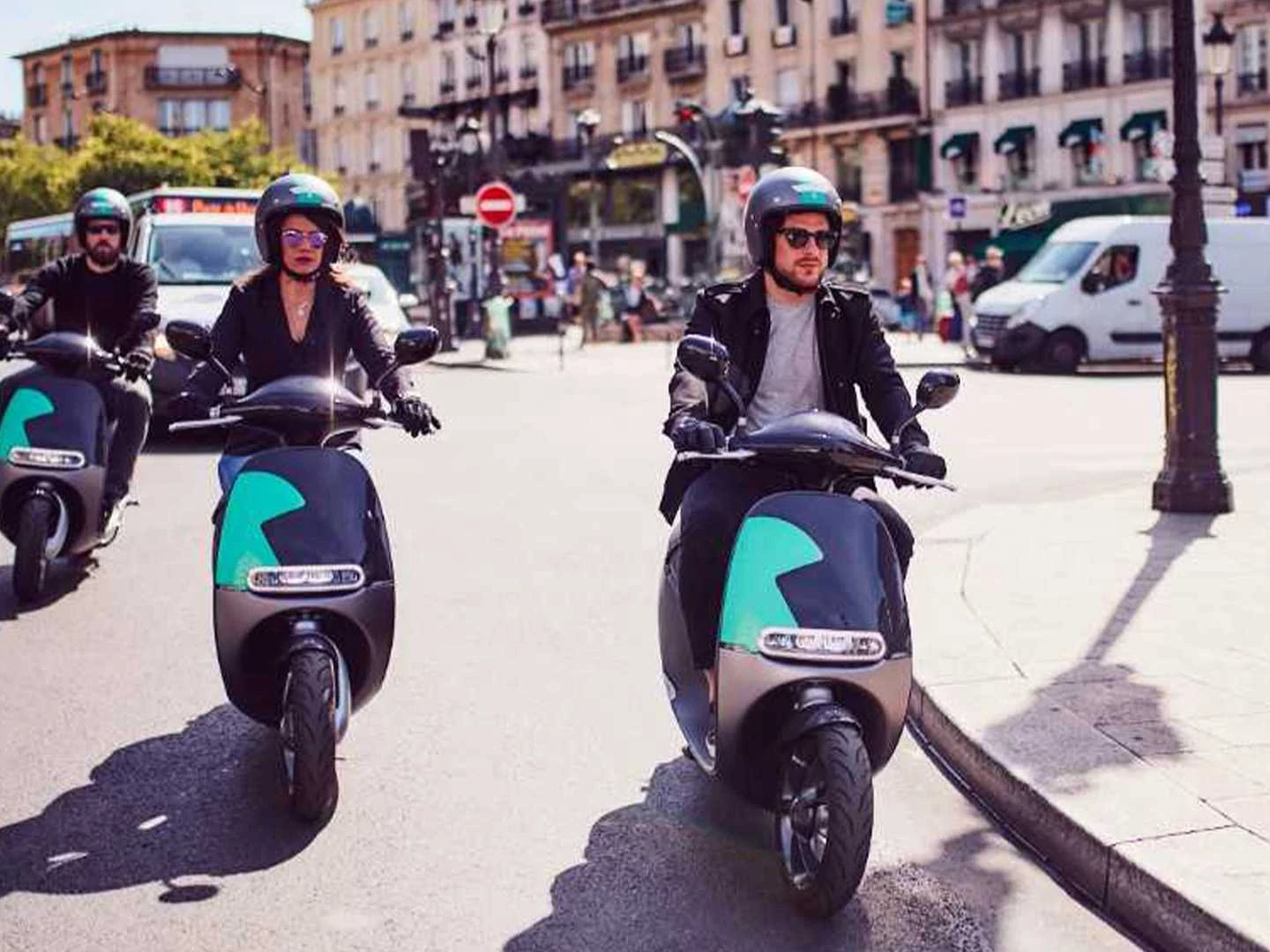 【街頭】フランス、電気自動車のグリーンウォッシングを2023年から禁止