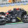FSBK Le Mans : Une reprise qui tient toutes ses promesses