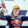 Portugal Portimão J3 : La première victoire de Tech3 en Moto3 offerte par Daniel Holgado !