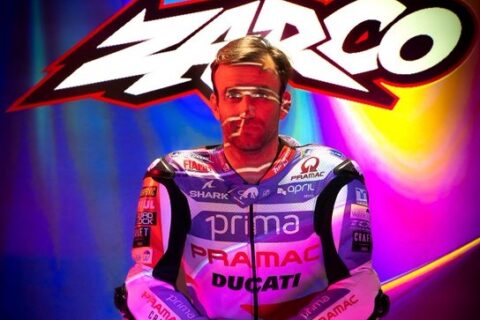 Johann Zarco