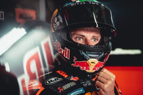 MotoGP