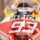 Marc Marquez Honda