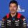 Maverick Vinales