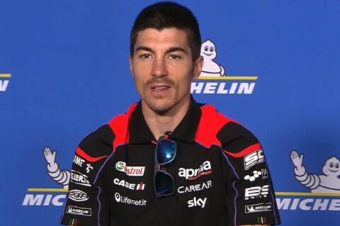 Maverick Vinales