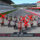 MotoGP Portugal Portimao : Coups, plaies et bosses ! (Billet)