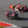 MotoGP Portugal Portimão : L’aigle HONDA va-t-il se brûler les ailes ? (Billet)