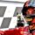 Pecco Bagnaia