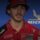 Pecco Bagnaia