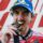 Pecco Bagnaia