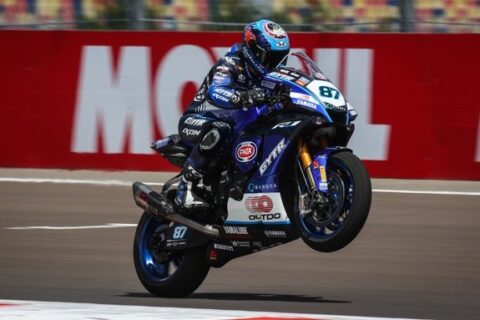 Cara Melakukan Backflip dengan Efektif, Begini Langkah-langkahnya