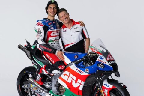 Alex Rins