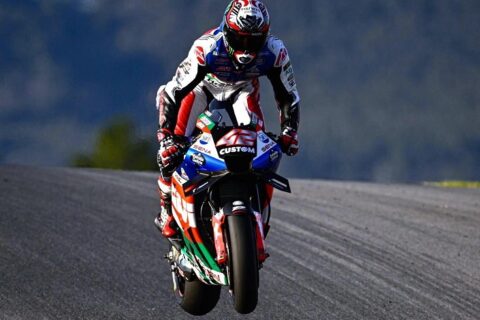 Alex Rins