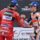 MotoGP Portugal Portimão J2 - Courses Sprint : Trop c'est trop ? (Billet)