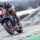 EWC Essais Pré-Mans J1 : BMW dégaine le premier !