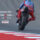 MotoGP : Brembo fournit dorénavant des données aux téléspectateurs du monde entier !