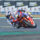 FSBK Le Mans : À la fin, c'est Mike Di Meglio qui l'emporte !
