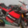 Moto2 : Fantic Racing se présente avec Celestino Vietti et Borja Gomez (Vidéo)